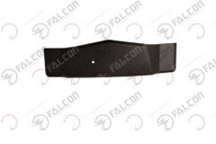 ÖN PANEL (YAZISIZ)-SÜPER 100-5 YENİ Falcon