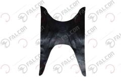 PASPAS-DOLPHIN Falcon