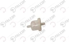 BENZİN SÜZGECİ-MOCCO Falcon