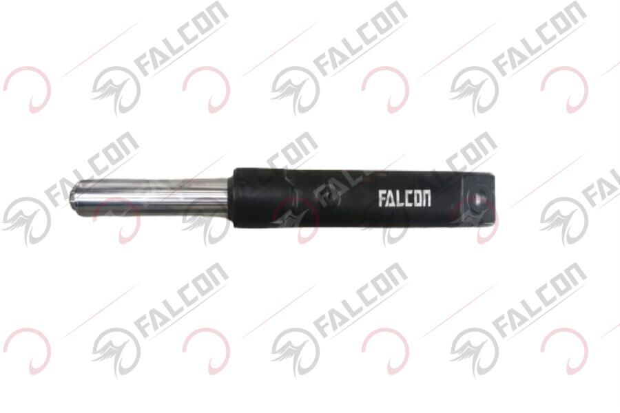 Falcon Servıce 8500 Ön Amortisör Sağ