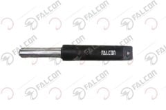 ÖN AMORTİSÖR SAĞ-SERVICE 8500 Falcon