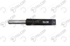 Falcon Servıce 8500 Ön Amortisör Sağ