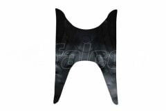 PASPAS-DOLPHIN Falcon