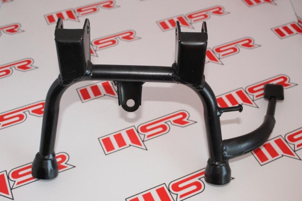 MND 50 REVİVAL ORTA SEHPA ORJ