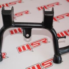 MND 50 REVİVAL ORTA SEHPA ORJ