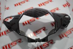 WING-GO FAR ÇERÇEVESİ SİYAH