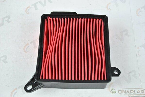 TREX HAVA FİLTRE KARE CTVR