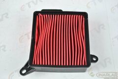 TREX HAVA FİLTRE KARE CTVR