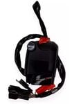 KUMANDA TVS APACHE RTR 200 SAĞ (NF161150) (EURO 4) T V S