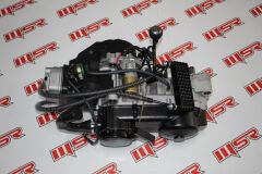 ATVJINLANG 200 CC ALT MOTOR YAĞ SOĞUTMALI KOLDAN VİTES