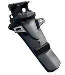 ARKA ÇAMURLUK CUP KASIRGA AR50-50 (ZF-KY)