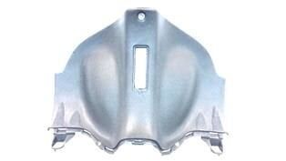 CLASICO.TORPIDO PLASTIGI