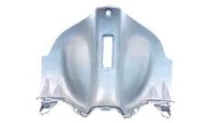 CLASICO.TORPIDO PLASTIGI