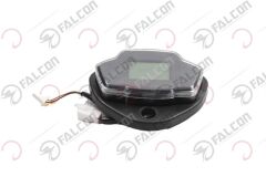 KM SAATİ-FRIDA 7000