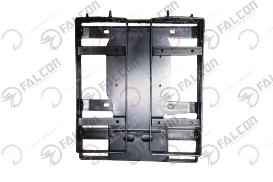 Falcon Servıce 8500 Arka Taşıyıcı