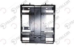 ARKA TAŞIYICI-SERVICE 8500 Falcon