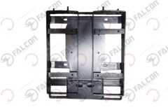 Falcon Servıce 8500 Arka Taşıyıcı