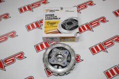 TVS APACHE RTR 200 DEBRİYAJ BASKI FT