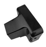 FAR TASI 125 CG SERİSİ SİYAH (VİDALI)