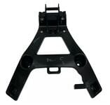 FAR BAĞLANTI BRAKETİ TVS JPT 125 (E5) (KL221080)