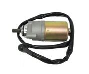 MARŞ MOTORU CUP CRYPTON R