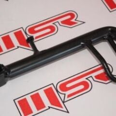 MND 50 REVİVAL YAN SEHPA ORJ