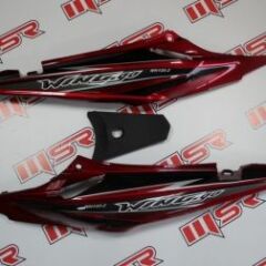 WING-GO SELE ALT GRENAJ KIRMIZI