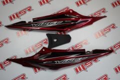 WING-GO SELE ALT GRENAJ KIRMIZI