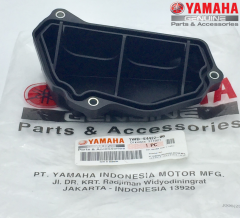 Yamaha MT25 250 HAVA FİLTRE KAPAĞI
