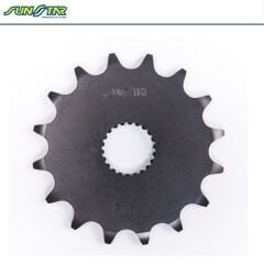 Aprilia RS 125 ÖN DİŞLİ