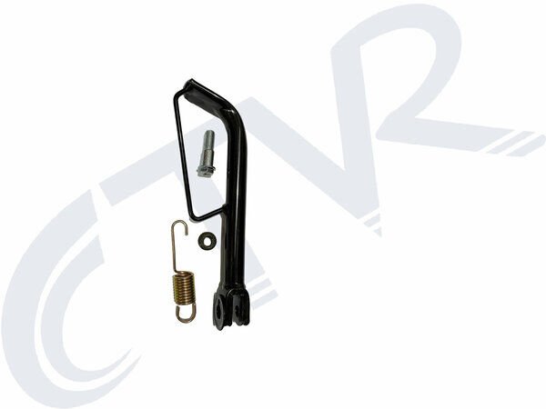 DİO YAN SEHPA OEM