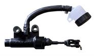 ARKA FREN HİDROLİK POMPASI TVS APACHE RTR 200 (N9112070)
