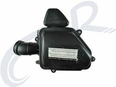 AGK- CG 125 HAVA FİLTRE KOMPLE CTVR