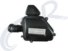 AGK CG 125 HAVA FİLTRE KOMPLE CTVR