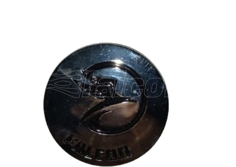 FALCON LOGOSU - MOCCO