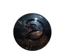 FALCON LOGOSU - MOCCO