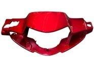 FAR PANELİ CUP KASIRGA AR50-50 KIRMIZI