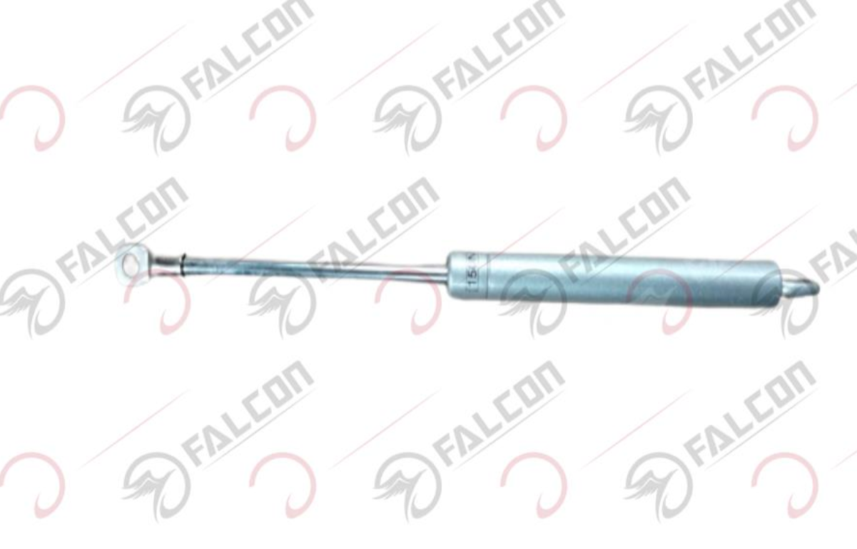 ARKA DAMPER HİDROLİK AMORTİSÖR-FAMILY 8000