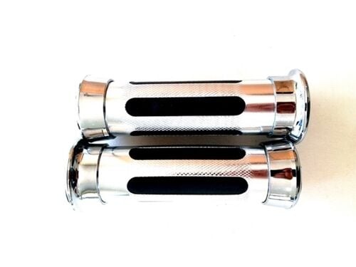 ÜNİVERSAL ELCIK TAKIMI XL-98 KROM