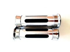 ÜNİVERSAL ELCIK TAKIMI XL-98 KROM