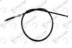 DEBRİYAJ TELİ-SÜPER 100-5 YENİ Falcon