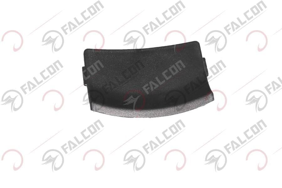 TORPİDO BİRLEŞTİRİCİ-DOLPHIN Falcon