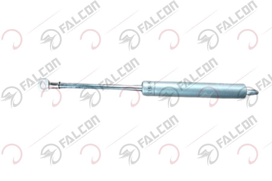 Falcon Famıly 8000 Arka Damper Hidrolik Amortisör