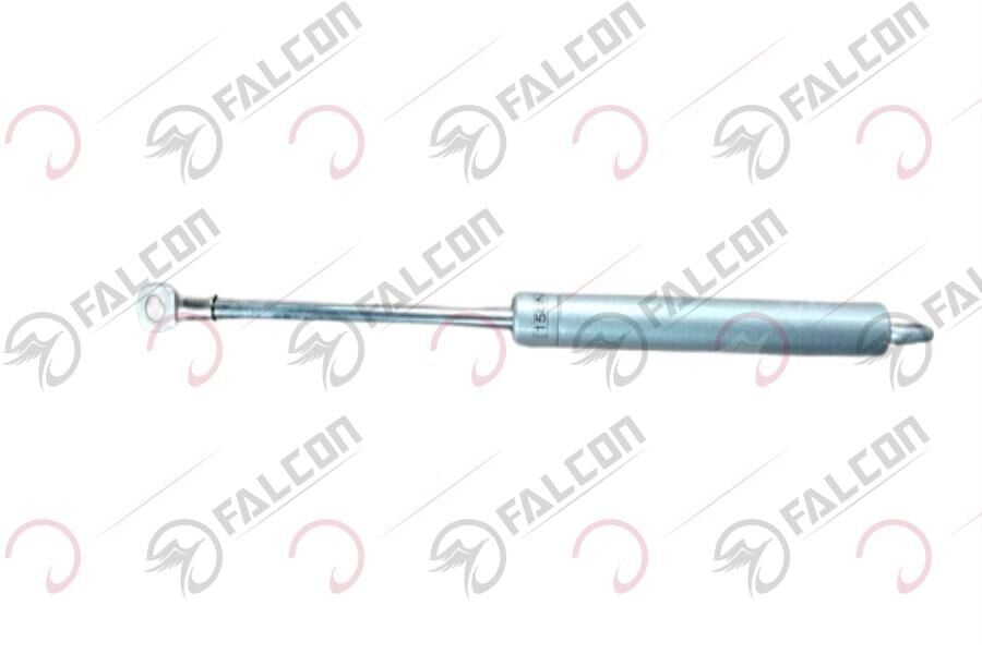 Falcon Famıly 8000 Arka Damper Hidrolik Amortisör