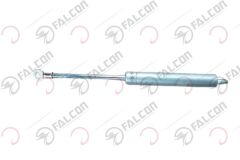Falcon Famıly 8000 Arka Damper Hidrolik Amortisör