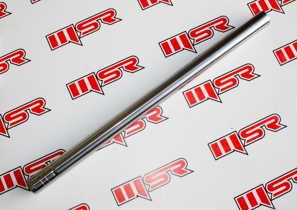 BAJAJ DISCOVER 150 ÖN AMOTİSÖR İÇ TÜP