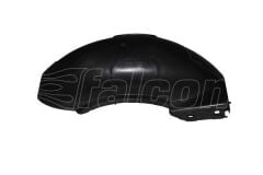 ARKA ÇAMURLUK İÇ-DOLPHIN 2020 Falcon