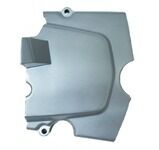 ÖN DİŞLİ KAPAĞI 125 MG SERİSİ  (GRİ)(YBJ06)