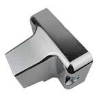 FAR TASI 125 CG SERİSİ NİKEL (VİDALI)