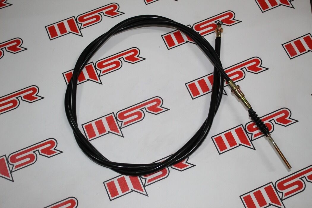 CYGNUS L ARKA FREN TELİ